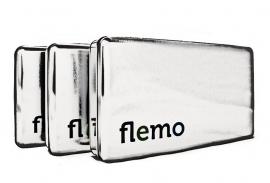 flemo® l'atelier
