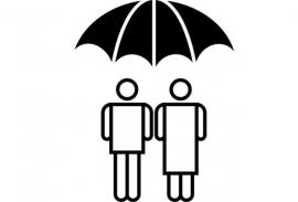 Notions de base en assurances sociales suisses