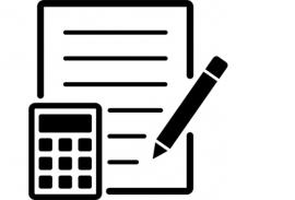 Gestion administrative et budget personnel